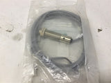 NTE PRX1830 18mm Proximity Switch