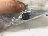 NTE PRX1830 18mm Proximity Switch