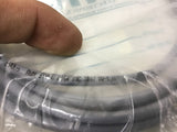 NTE PRX1830 18mm Proximity Switch