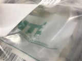NTE PRX1830 18mm Proximity Switch