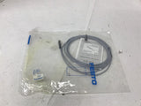 Festo SMT-8-PS-K-LED-24-B Proximity Switch