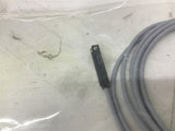 Festo SMT-8-PS-K-LED-24-B Proximity Switch