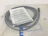 Festo SMT-8-PS-K-LED-24-B Proximity Switch