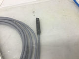 Festo SMT-8-PS-K-LED-24-B Proximity Switch
