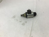 Bosch 0-810-040-958 24 VDC Solenoid