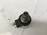 Bosch 0-810-040-958 24 VDC Solenoid