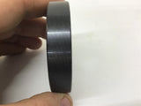 Nook 055074 800-321-7800 Flange Lot Of 2