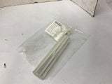 Mylar 5399315 Protective Foil 57" x 7 3/4"