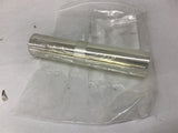 Mylar 5399315 Protective Foil 57" x 7 3/4"