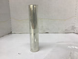 Mylar 5399315 Protective Foil 57" x 7 3/4"