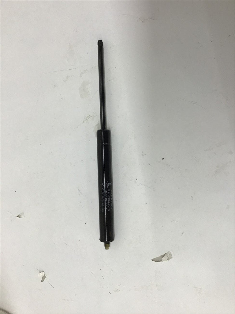 Suspa C16-18809 Gas Spring 80 Lbs