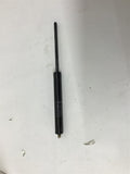 Suspa C16-18809 Gas Spring 80 Lbs