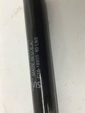 Suspa C16-18809 Gas Spring 80 Lbs