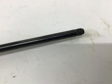 Suspa C16-18809 Gas Spring 80 Lbs