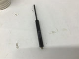 Suspa C16-18809 Gas Spring 80 Lbs