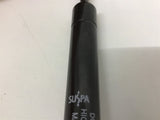 Suspa C16-18806 Gas Spring 30 LBS