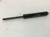 Suspa C16-14862 Gas Spring 60 Lbs