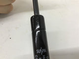Suspa C16-14862 Gas Spring 60 Lbs