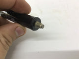 Suspa C16-14862 Gas Spring 60 Lbs
