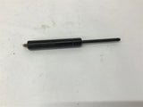 Suspa C16-14860 Gas Spring 20 Lbs