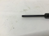 Suspa C16-14860 Gas Spring 20 Lbs
