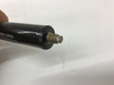 Suspa C16-14860 Gas Spring 20 Lbs