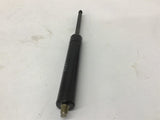 Suspa C16-14860 Gas Spring 20 Lbs