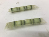 Alkon 90A20226 Spool Replacement Lot Of 2