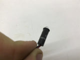 DDP NB120-VAC LED Indicator Blue Lights 120 VAC Lot Of 5