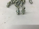 Ball Studs For Gas Springs 30mm Or 1 1/4" High Lot Of 12