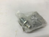 Ball Studs For Gas Springs 30mm Or 1 1/4" High Lot Of 12