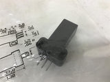 Honeywell 101XK11-Q-NC Proximity Sensor