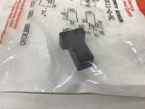 Honeywell 101XK11-Q-NC Proximity Sensor