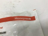 Honeywell 101XK11-Q-NC Proximity Sensor