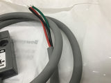 Honeywell 914CE-3 Limit Switch 5A 250VAC