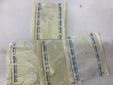 Micro Switch Repair Kit 1PA1 Lot Of 4