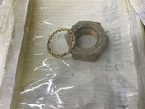 Micro Switch Repair Kit 1PA1 Lot Of 4
