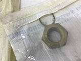 Micro Switch Repair Kit 1PA1 Lot Of 4