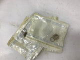 Micro Switch Repair Kit 1PA1 Lot Of 4