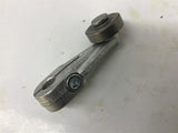 Micro Switch 6PA121 Limit Switch Roller Lever Arm Lot Of 4