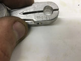 Micro Switch 6PA121 Limit Switch Roller Lever Arm Lot Of 4