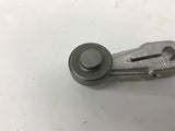 Micro Switch 6PA121 Limit Switch Roller Lever Arm Lot Of 4