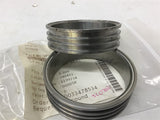 Rotary Seal Spacer 2-7/8" ID x 3-1/4" OD Lot Of 2