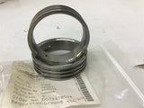 Rotary Seal Spacer 2-7/8" ID x 3-1/4" OD Lot Of 2