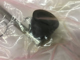 Micro Switch 6PA20 Sealing Boot