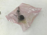 Micro Switch 6PA20 Sealing Boot