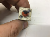 Honeywell 1KS3-T Pushbutton
