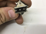 Honeywell 1KS3-T Pushbutton