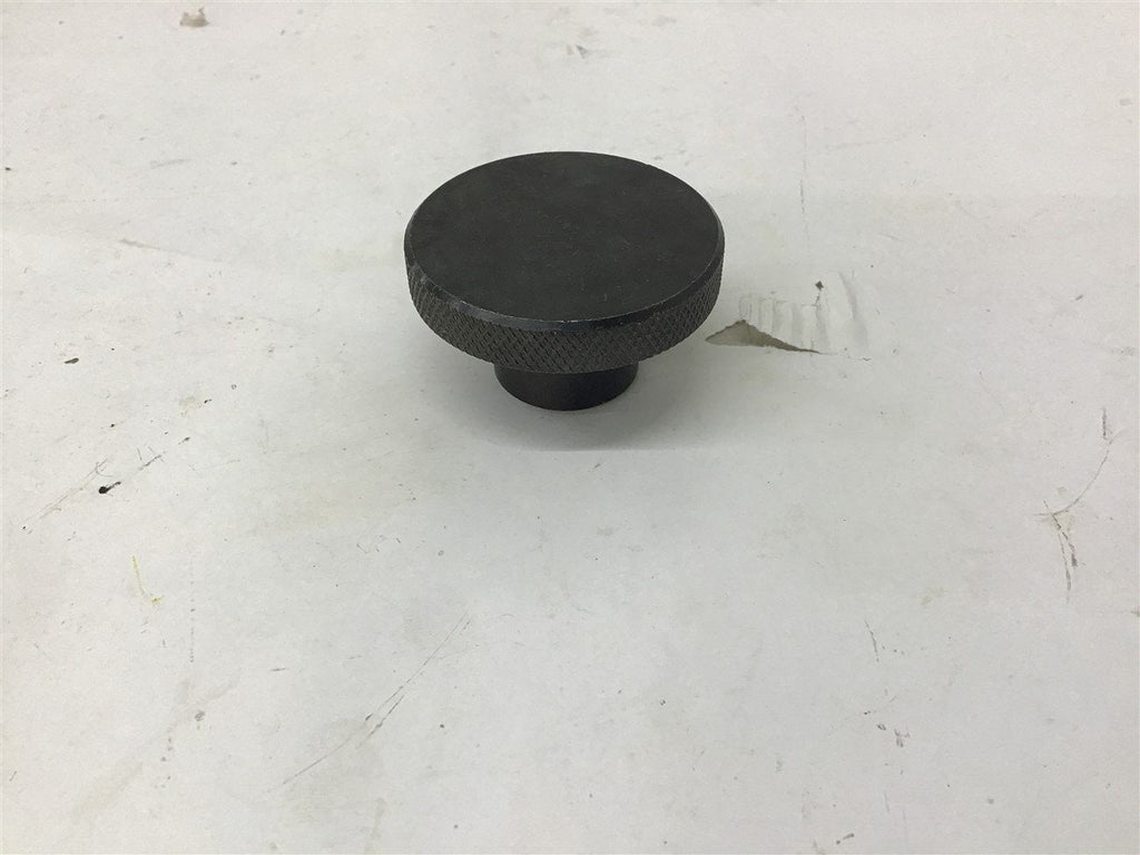Adjustable Knob WP448685 2" OD x 1/2" Bore