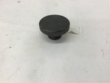Adjustable Knob WP448685 2" OD x 1/2" Bore